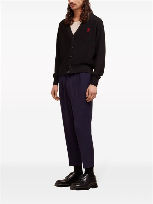  AMI Paris | BFHKC111 KN0025001
